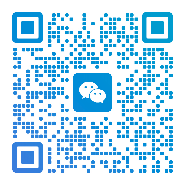 Two-dimensional code